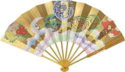 新商品情報 - 京都・烏丸三条 十松屋福井