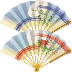 新商品情報 - 京都・烏丸三条 十松屋福井